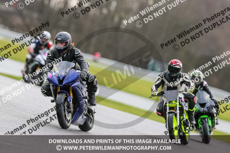 Oulton Park 14th March 2020;PJ Motorsport Photography 2020;anglesey;brands hatch;cadwell park;croft;donington park;enduro digital images;event digital images;eventdigitalimages;mallory;no limits;oulton park;peter wileman photography;racing digital images;silverstone;snetterton;trackday digital images;trackday photos;vmcc banbury run;welsh 2 day enduro